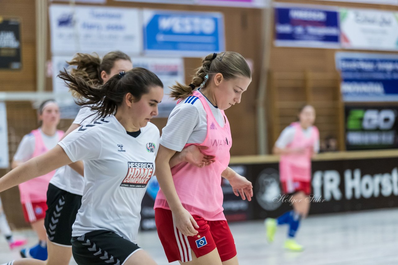 Bild 428 - VR Bank Cup Horst